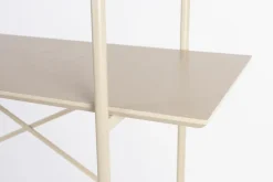 Zuiver Regale|Regal Marcio