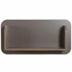 Kinder Rudolf Kinderzimmer Regale|Kinderzimmer Regale|Regal MAX-I