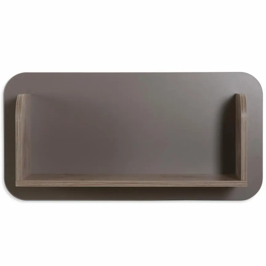 Kinder Rudolf Kinderzimmer Regale|Kinderzimmer Regale|Regal MAX-I