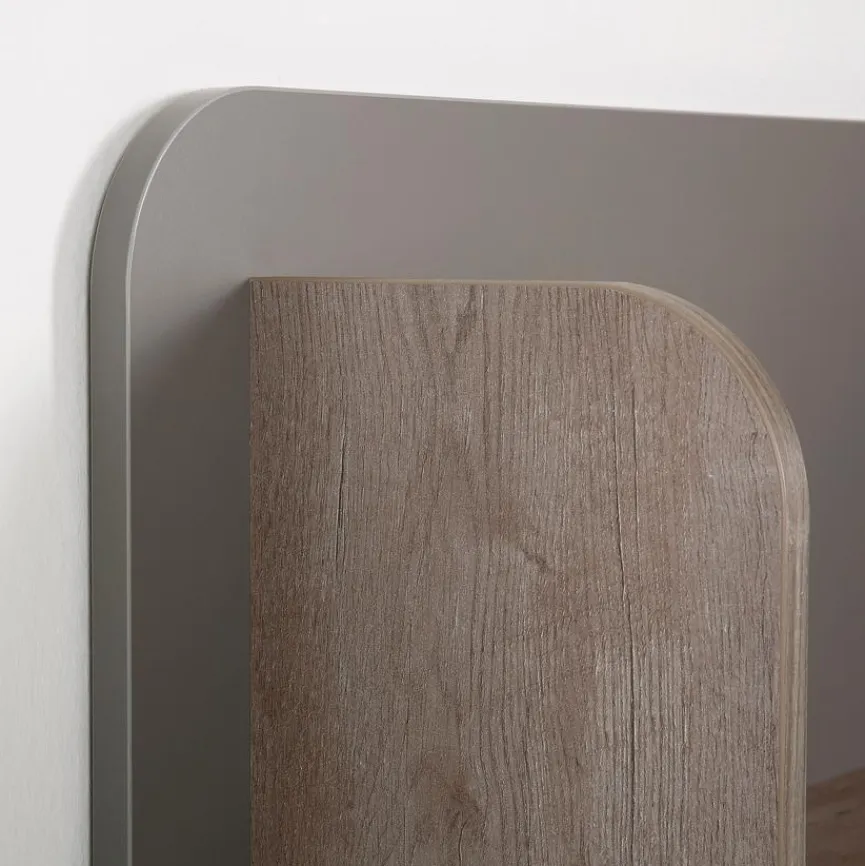 Kinder Rudolf Kinderzimmer Regale|Kinderzimmer Regale|Regal MAX-I