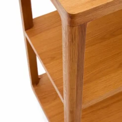 Regal Maymai Regale|Regale