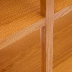 Regal Maymai Regale|Regale