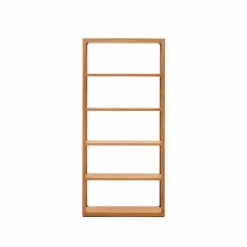 Discount Regal Maymai Regale|Regale