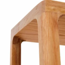 Discount Regal Maymai Regale|Regale