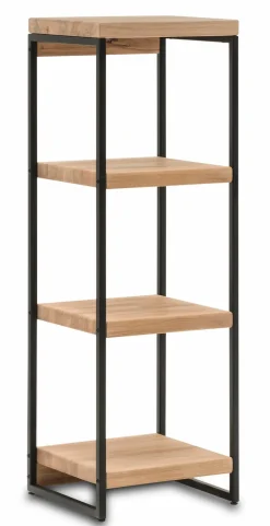 New Regal Milwaukee Regale|Regale