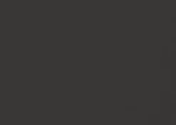 New Regal Nex Pur Regal Regale