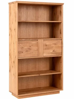 Regale|Regal Oceanside