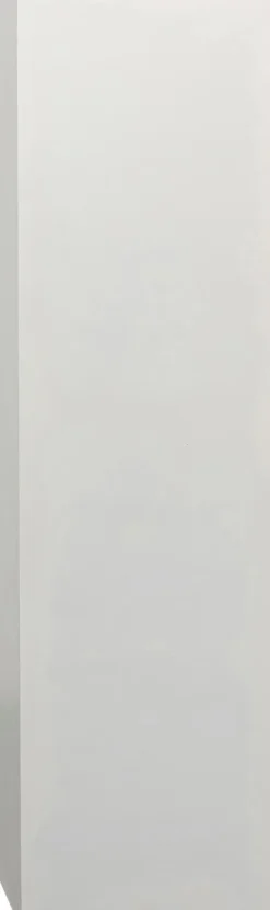 Sale Regal Paco 87741 Regale|Regale