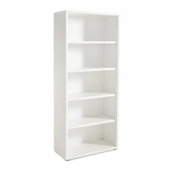 decodom Regale|Regal Point Plus