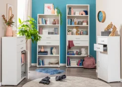 decodom Regale|Regal Point Plus