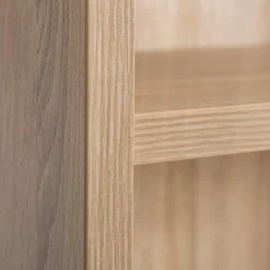 decodom Regale|Regal Point Plus