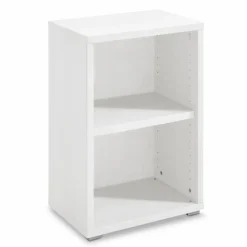 decodom Regal Point Plus