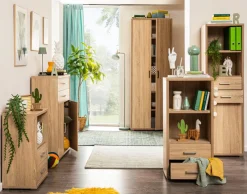 decodom Regal Point Plus