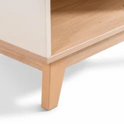 Kinder roba Baumann Babyzimmer Schränke & Regale|Babyzimmer Schränke & Regale|Regal Porto