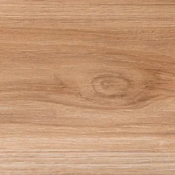 Kinder roba Baumann Babyzimmer Schränke & Regale|Babyzimmer Schränke & Regale|Regal Porto