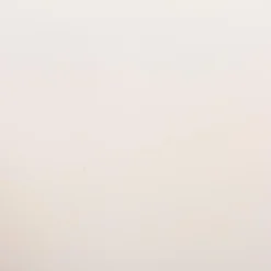 Kinder roba Baumann Babyzimmer Schränke & Regale|Babyzimmer Schränke & Regale|Regal Porto