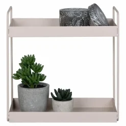 Online Regal Rabo Regale