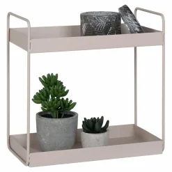 Online Regal Rabo Regale