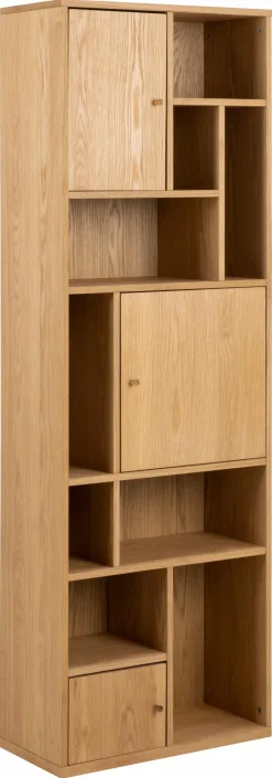 Online Regal Rangoon Regale