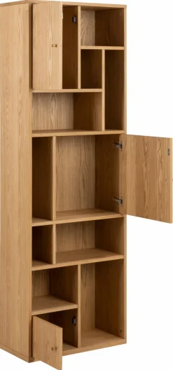 Online Regal Rangoon Regale