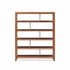 Kave Home Regale|Regale|Regal Sashi