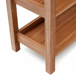 Kave Home Regale|Regale|Regal Sashi