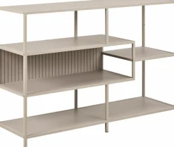 Actona Regale|Regal Seaford