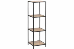 Best Regal Seaford Regale|Regale