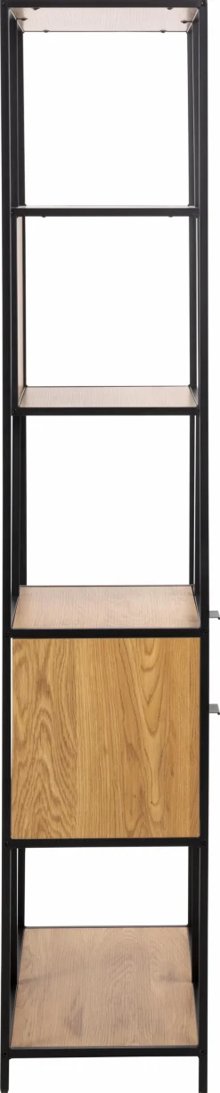 Actona Regal Seaford