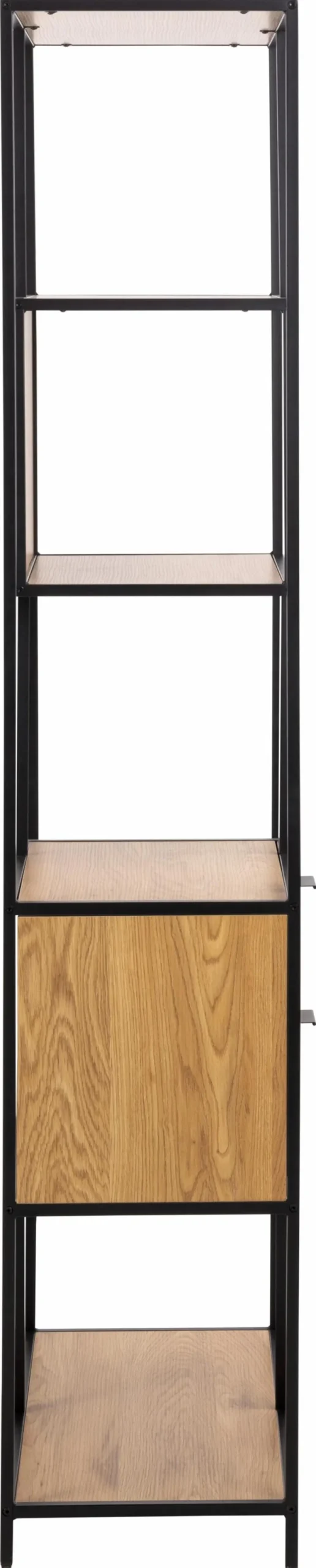 Actona Regal Seaford