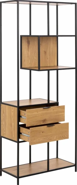 Actona Regal Seaford