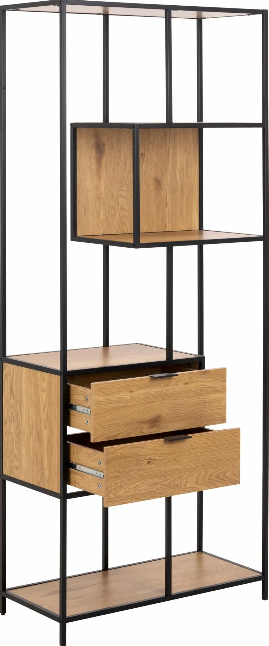 Actona Regal Seaford