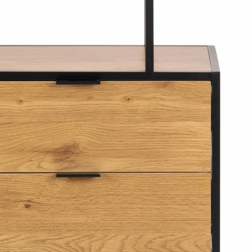 Actona Regal Seaford