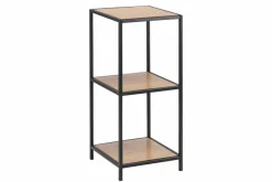 Actona Regale|Regale|Regal Seaford