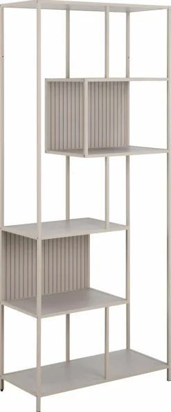 Actona Regal Seaford