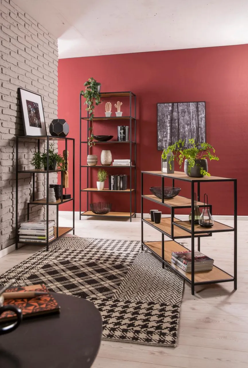 Sale Regal Seaford Regale