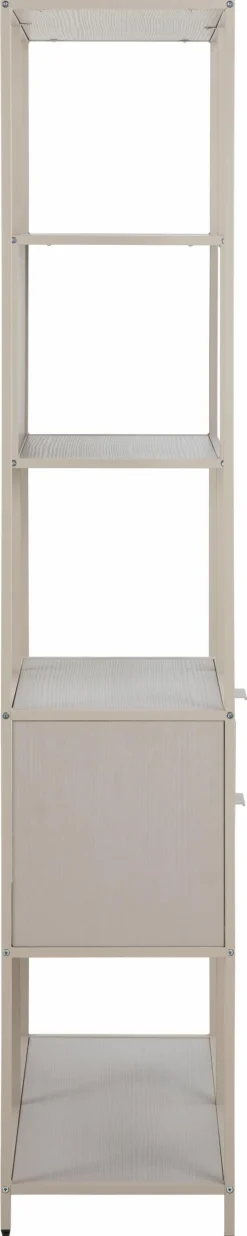 Best Regal Seaford Regale