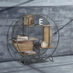 Best Regal Spring Regale|Regale