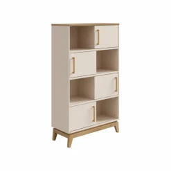 Kinder Paidi Babyzimmer Schränke & Regale|Babyzimmer Schränke & Regale|Regal Stiene