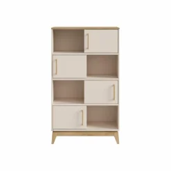 Kinder Paidi Babyzimmer Schränke & Regale|Babyzimmer Schränke & Regale|Regal Stiene