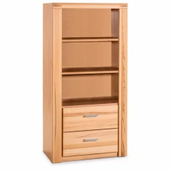 Sale Regal Tabea Regale|Regale