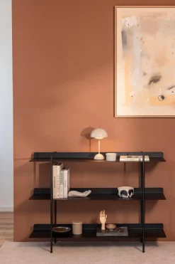 New Regal Tharon Regale