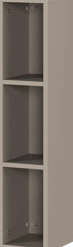 Kinder Germania Babyzimmer Schränke & Regale|Babyzimmer Schränke & Regale|Regal Tomino