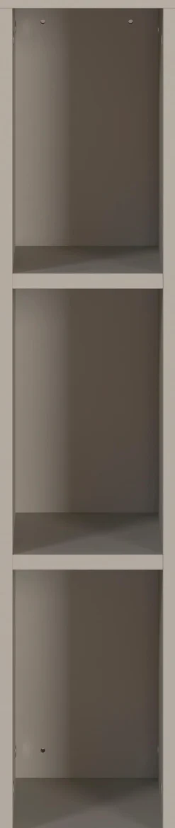 Kinder Germania Babyzimmer Schränke & Regale|Babyzimmer Schränke & Regale|Regal Tomino