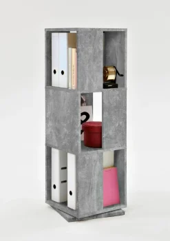 FMD Büroschränke & Regale|Regal Toronto