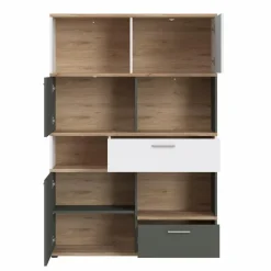 Kinder Wójcik Kinderzimmer Regale|Kinderzimmer Regale|Regal Twenty