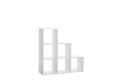 Regale|Regale|Regal Udine