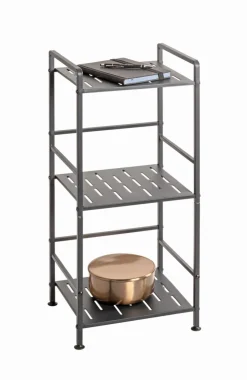 Haku Regale|Regal Umbro