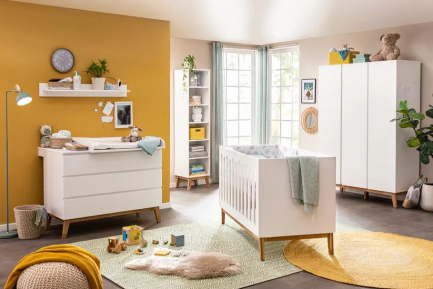 Hot Regal Venta Kinder Babyzimmer Schränke & Regale|Babyzimmer Schränke & Regale