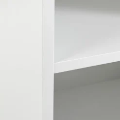 Hot Regal Venta Kinder Babyzimmer Schränke & Regale|Babyzimmer Schränke & Regale